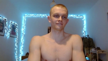 Hardandripped  31-10-2021